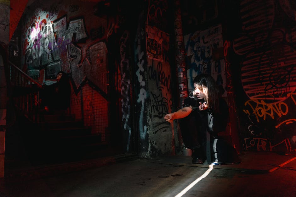 유저 인터페이스 (User Interface - UI)