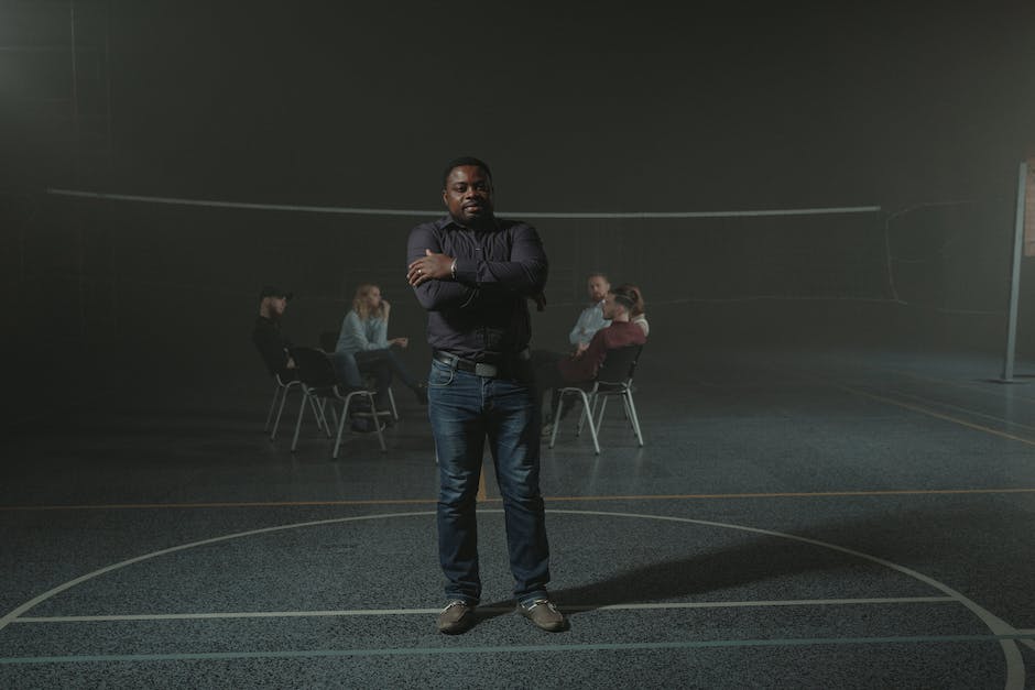 피어 투 피어 대출 (Peer-to-Peer Lending)