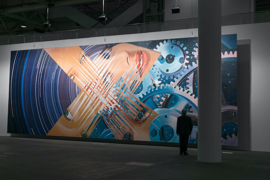 미래 거래 (Futures Trading)