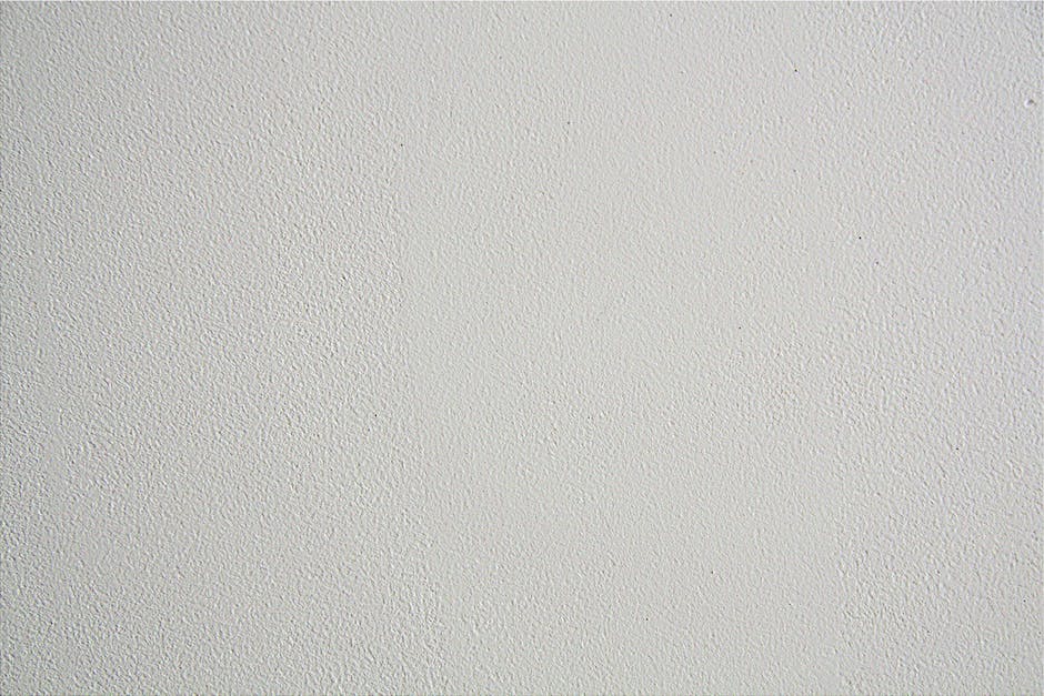 화이트페이퍼 (Whitepaper)