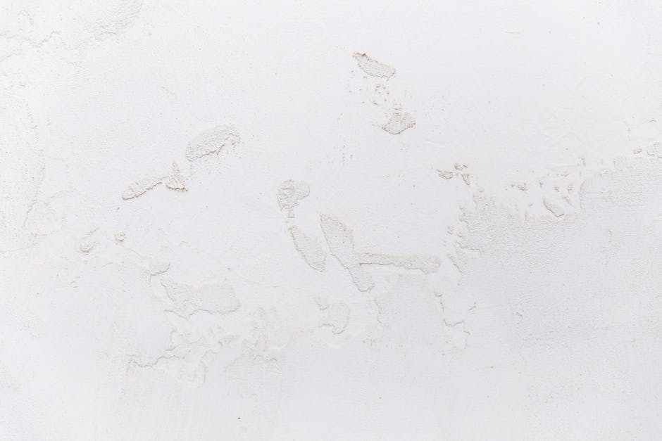 블록확장 (Block Extension)